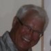 David Williams David Williams