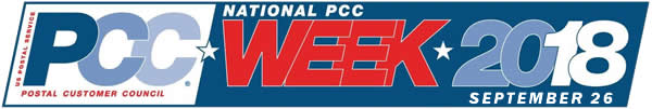 pcc week 20180926 600