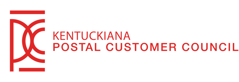 Kentuckiana Postal Customer Council